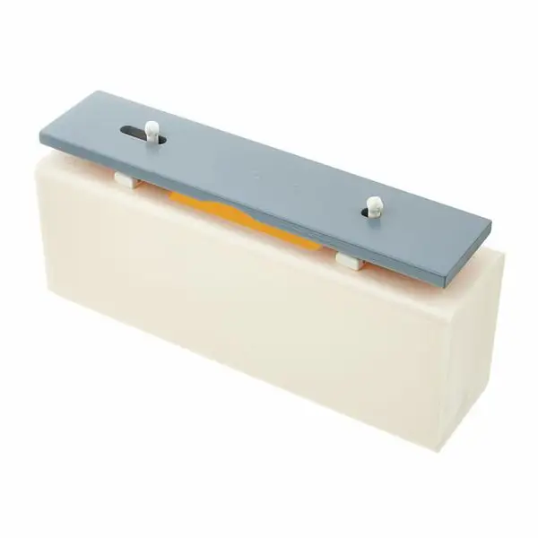 Angebot Sonor KS40L e2 Chime Bar