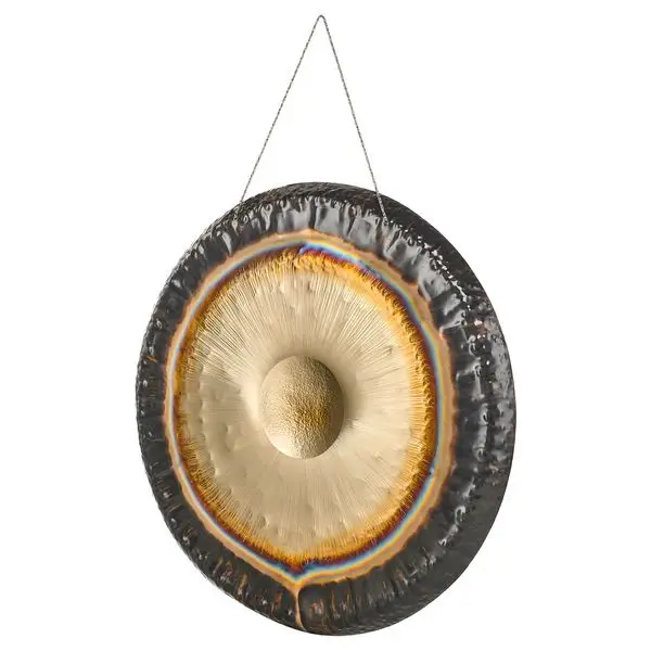 Kostenloser Rückversand Thomann 28"/71cm Water Gong