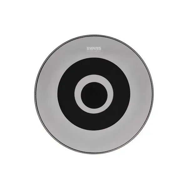 Kostenfreie Lieferung Evans 24" dB One Drum Head B B-Stock
