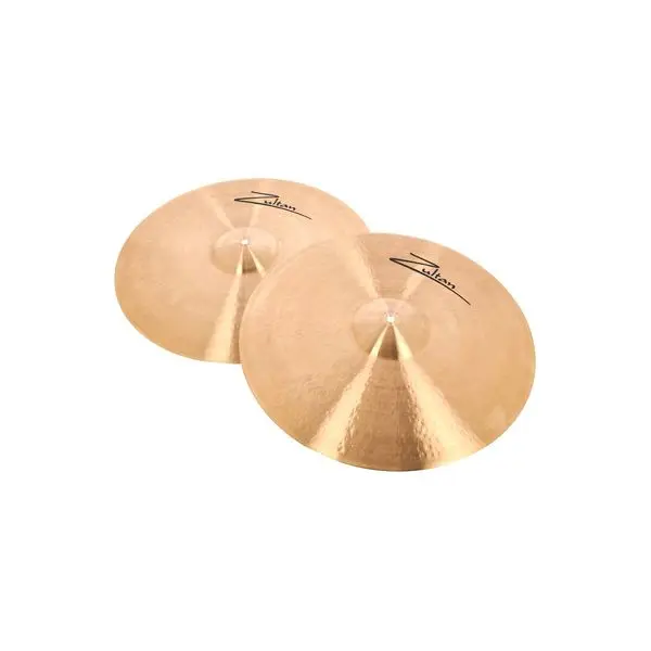 Billig Zultan 20" Orchestra heavy B-Stock