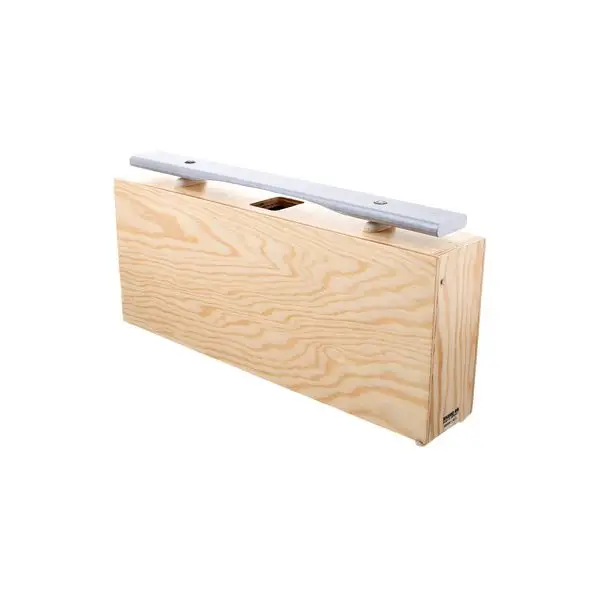 Begrenztes Angebot Studio 49 KB/BM d No3 Resonator B-Stock