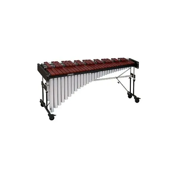 Neue Ware Studio 49 RM 40/V Marimba A=442Hz