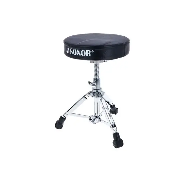 Kostenloser Rückversand Sonor DT XS 2000 Drum Throne B-Stock