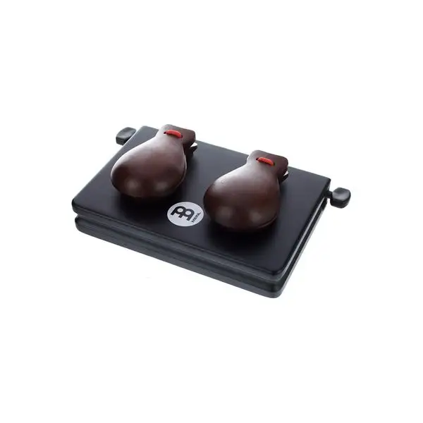 Schneller Versand Meinl CM2 Castanets Machine B-Stock