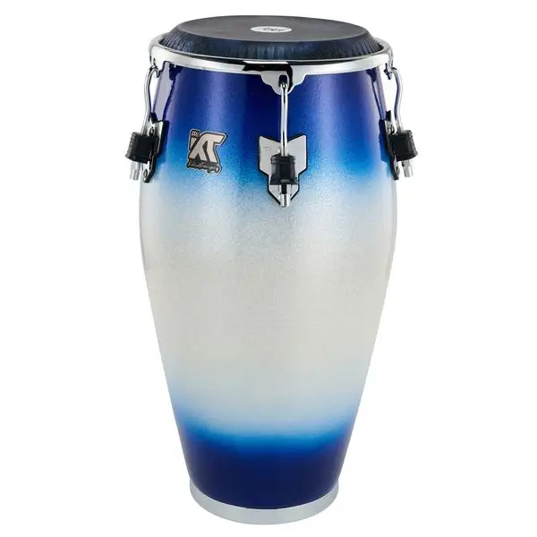 Jetzt Kaufen Meinl 11" Kachiro Th. Quinto ES