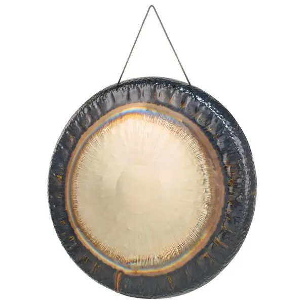 Thomann 40"/102cm Uranus Sichere Zahlung