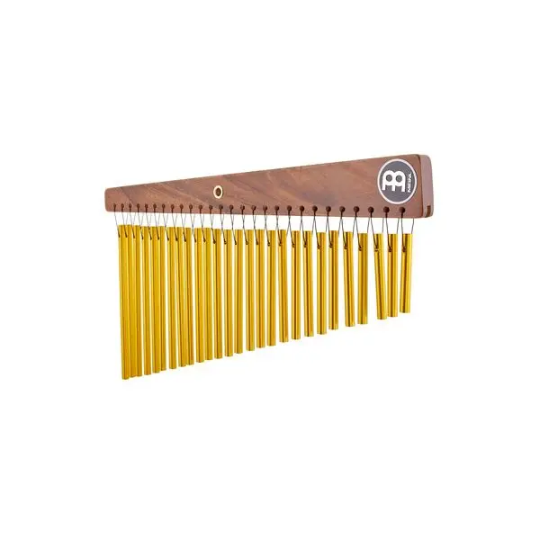 Meinl CH27 Chimes B-Stock Sichere Zahlung