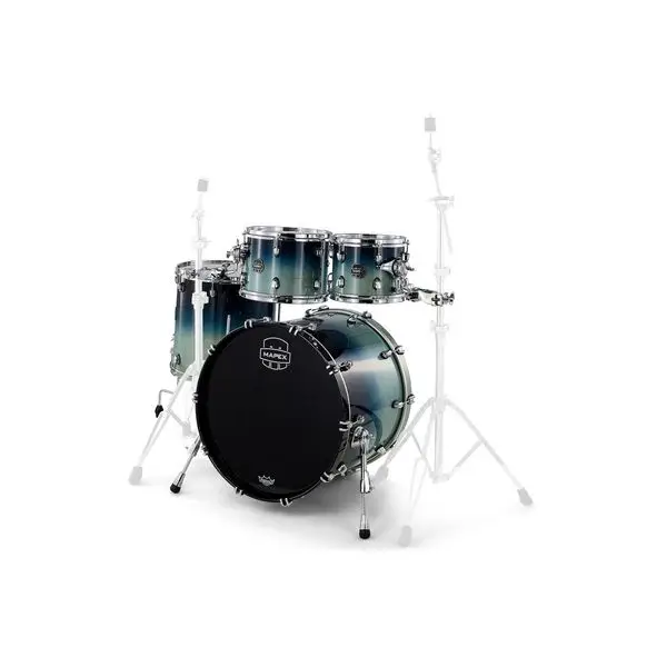 Mapex Saturn Rock Set -RJ B-Stock Online Kaufen