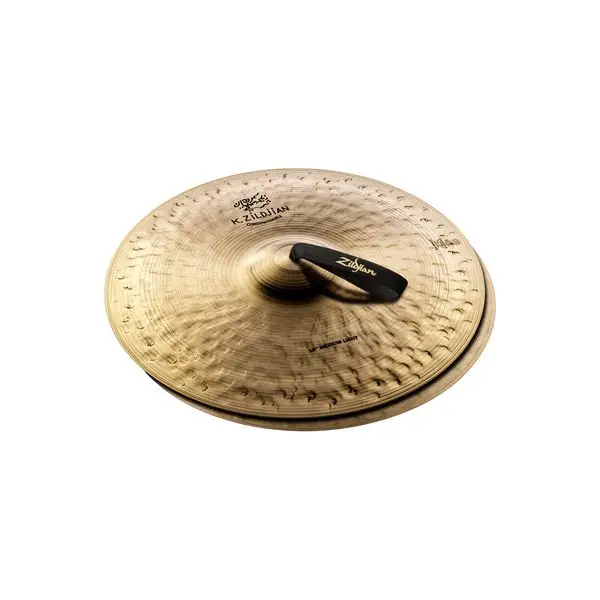Bestseller Zildjian 18" K Constantinople M B-Stock