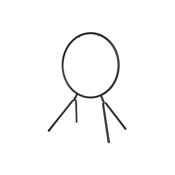 Paiste Gong Stand 36"-40" rou B-Stock Top-Angebot