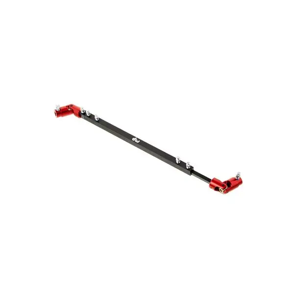Beliebt DW SP211 Cardan Shaft B-Stock