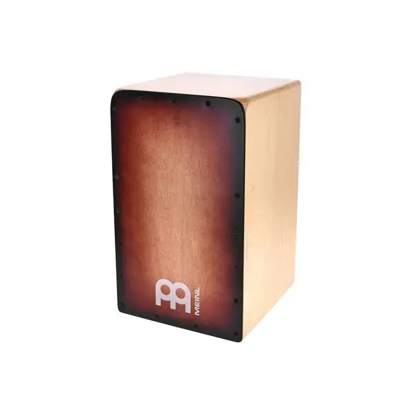 Meinl Woodcraft Cajon Espres B-Stock Mega-Angebot