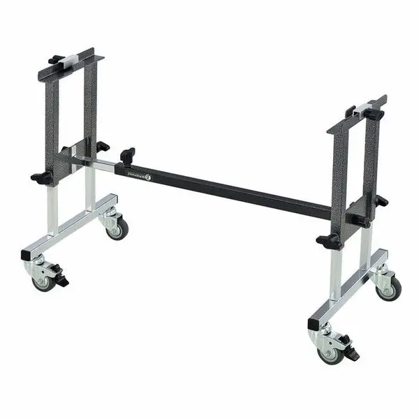 Bergerault Stand Xylophone/Metalophone S2 Nur Für Kurze Zeit