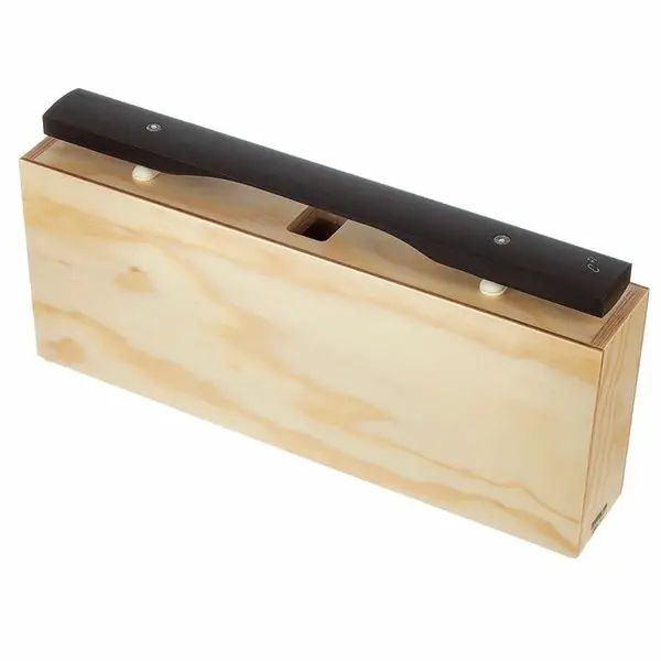 Bestpreis Studio 49 KB/BX c# No2 Resonator Bar