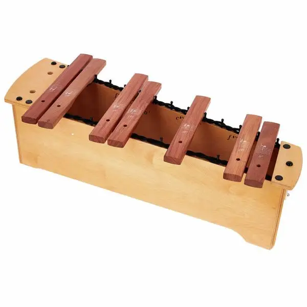 Beliebt Sonor AXP 2.1 Alto Xylophone Primary