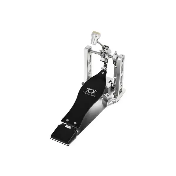 Top-Seller DrumCraft Nighthawk Single Bass B-Stock