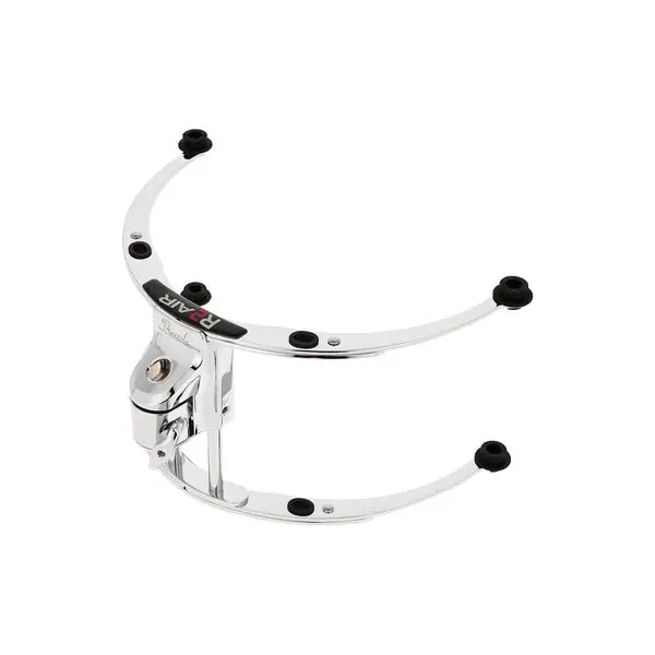 Pearl 12" R2 Air L-Rod B-Stock Bestpreis