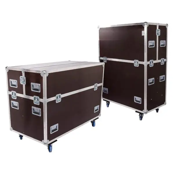 Thon Marimba Case YM5100A Top-Angebot