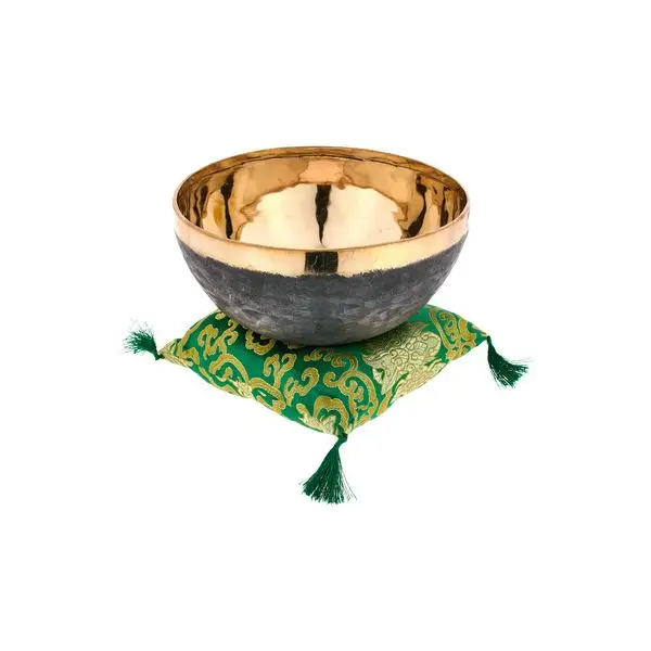 Thomann Tibetan Singing Bowl I B-Stock Letzte Chance