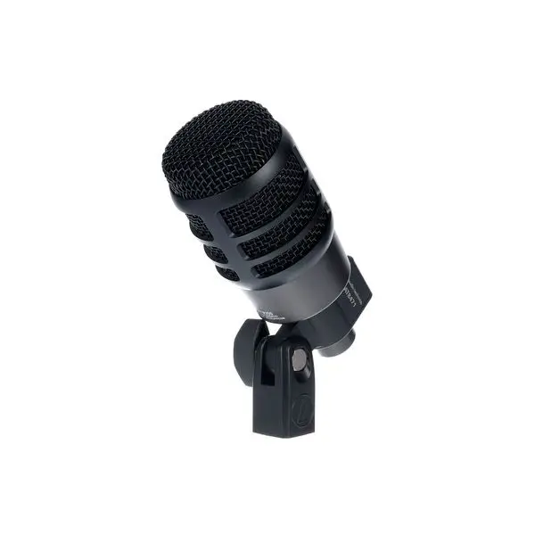 Direktkauf Audio-Technica ATM250 B-Stock