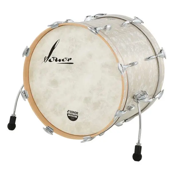 Sonor 20"x14" Vintage Series VPL Must-Have