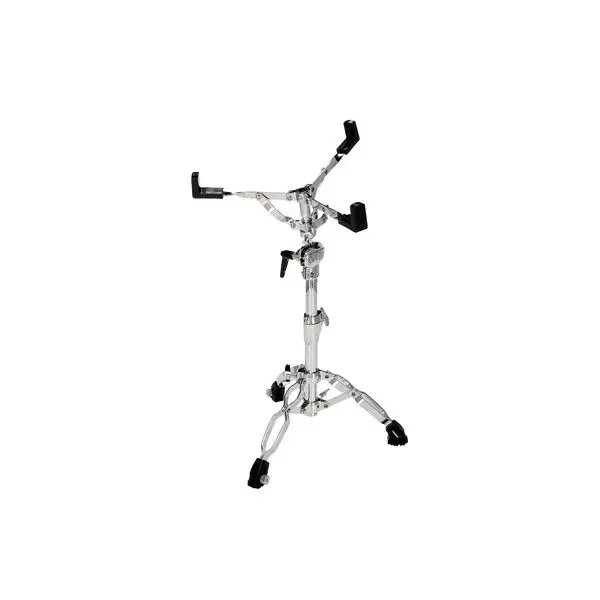 Mapex SF1000 Falcon Snare St B-Stock Highlight