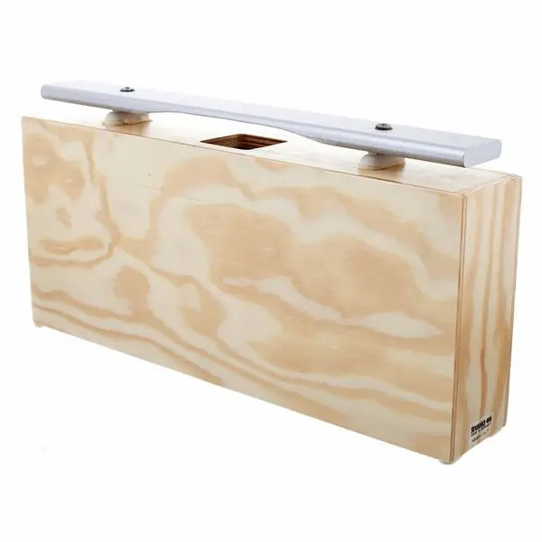 Sofort Bestellen Studio 49 KB/BM f# No7 Resonator Bar