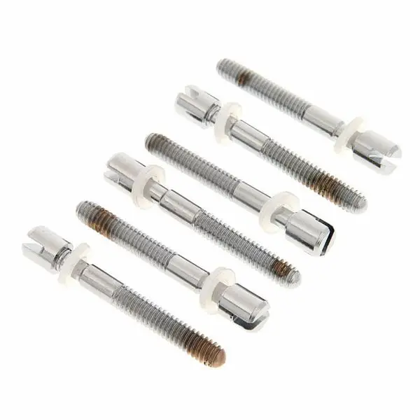 Sonor S-Class/Delite Spannschrauben Letzte Chance