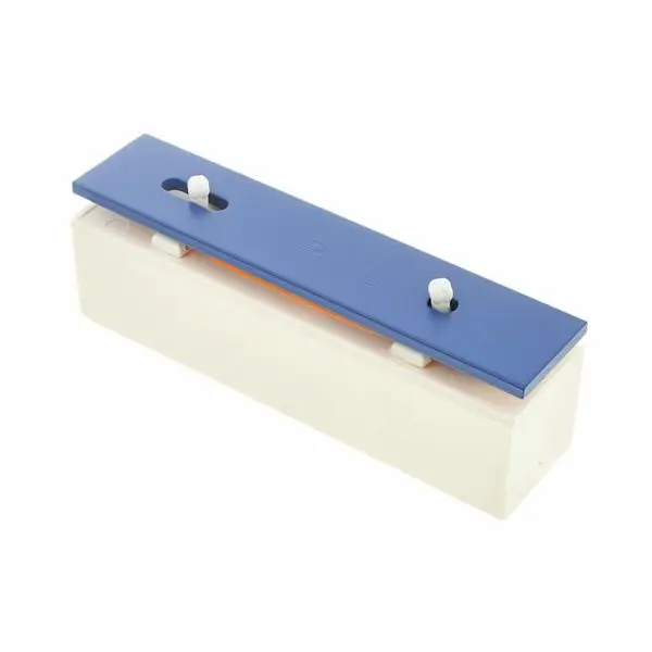 Sofort Bestellen Sonor KS30L c3 Chime Bar