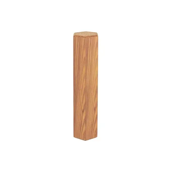 Wochenendangebot Thomann Wooden Rain Column 60E B-Stock