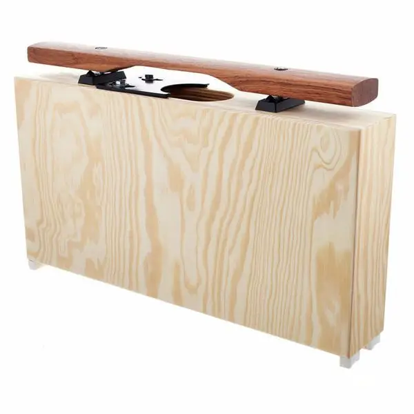 Sonor KS50P c1 Deep Bass Rosewood Begrenztes Angebot