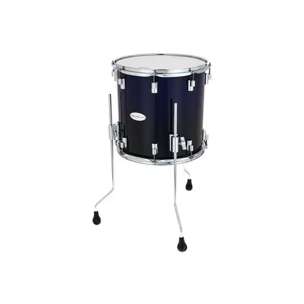 DrumCraft Series 6 14"x14" Floor B-Stock Direktkauf