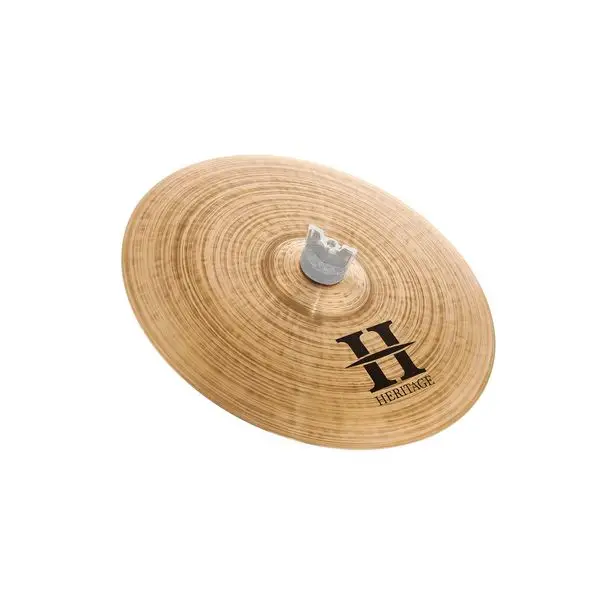 Must-Have Zultan 12" Heritage Splash B-Stock