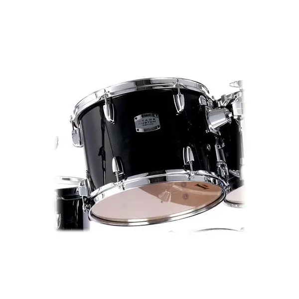 Yamaha Stage Custom 14"x11" T B-Stock Finale Aktion
