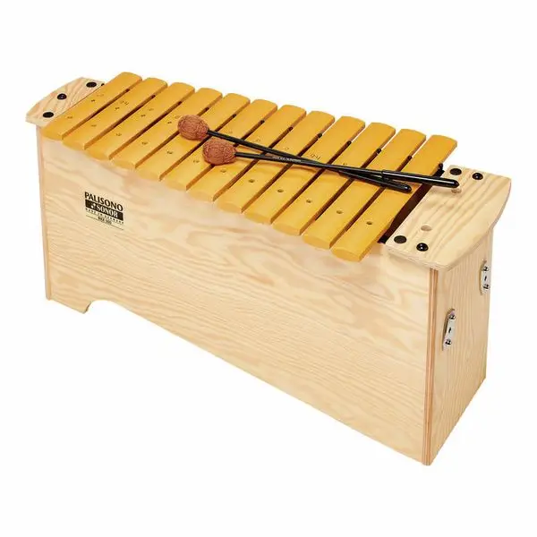 Wochenendangebot Sonor BKX100 Xylophon