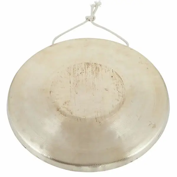 Schnäppchen Asian Sound Chin. Opera Gong Fu-In-Luo