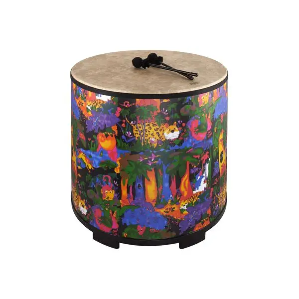 Remo Gathering Drum 22" Kid B-Stock Highlight