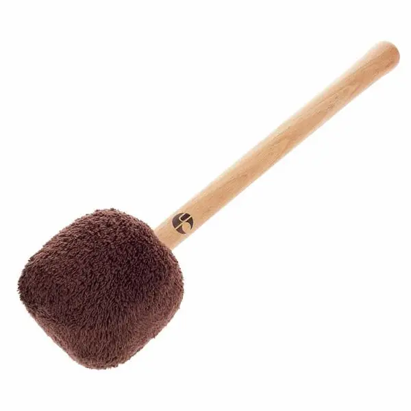 Must-Have Olli Hess PGM-L355-br, brown