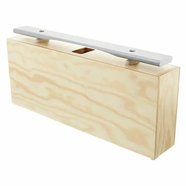 Direkt Vom Hersteller Studio 49 KB/BM c No1 Resonator Bar