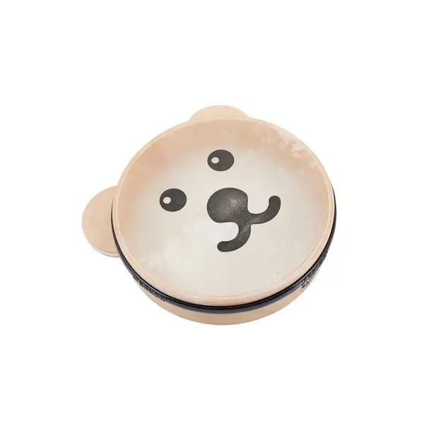 Sonor Drum Bear TB B-Stock Expressversand