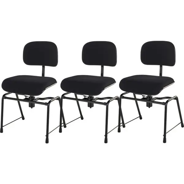 Bergerault B2001 3pc Heißes Angebot