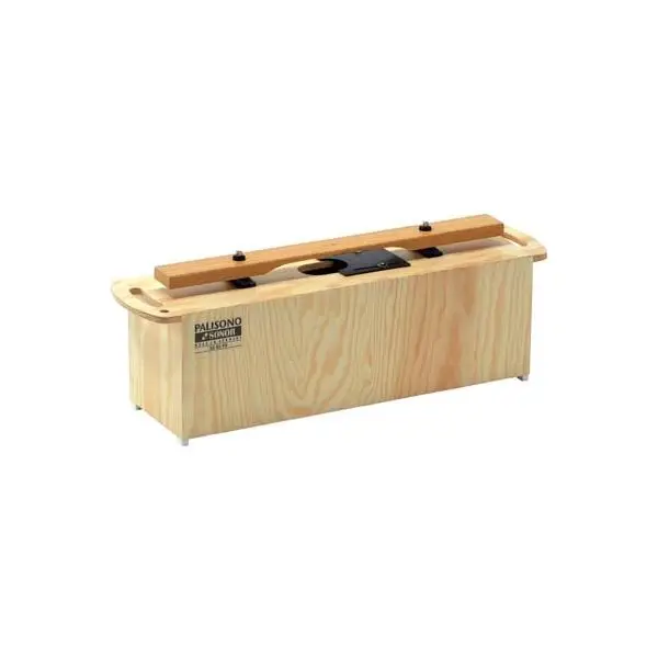 Expressversand Sonor NKS60PO Bb DoubleBass ChimeBar