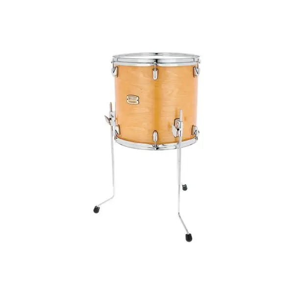 Yamaha Stage Custom 14"x13" F B-Stock Bestpreis