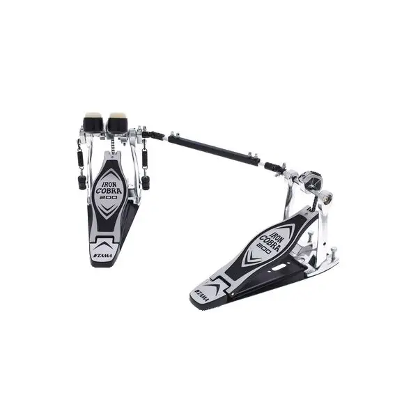 Tama Iron Cobra HP200PTWL P B-Stock Neu