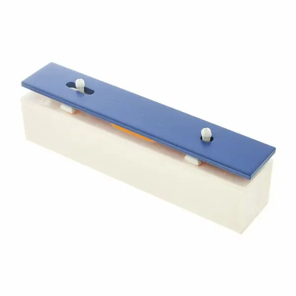 Sale Sonor KS30L f#2 Chime Bar