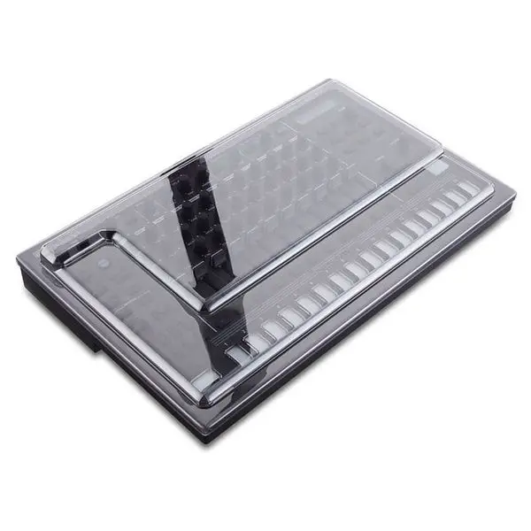 Decksaver Roland TR-8s Nur Heute