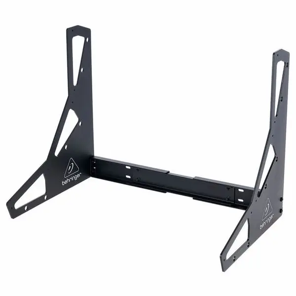 Super-Preis Behringer Eurorack Stand 3-Tier