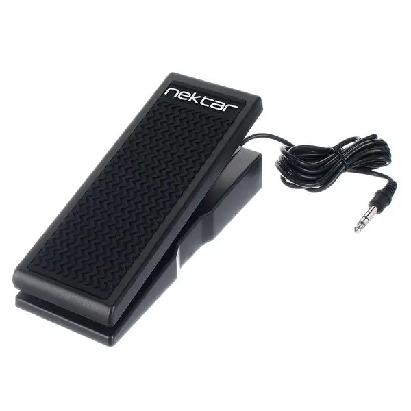 Must-Have Nektar NX-P