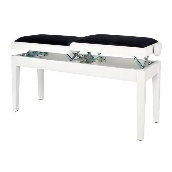 Neuheit Thomann KB-247WHM