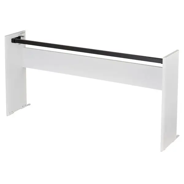 Versand Am Gleichen Tag Yamaha L-200 WH